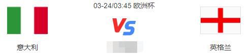 第45+4分钟，门吉外围得球，尝试一脚远射，被拉亚没收。